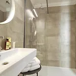 Daire Kavenija Apartmaji - Free Parking Maribor