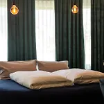 Kavenija Apartmaji - Free Parking Daire *