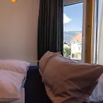 Daire Kavenija Apartmaji - Free Parking