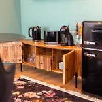 Kavenija Apartmaji - Free Parking Maribor