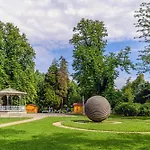 Kavenija Apartmaji - Free Parking Daire Maribor