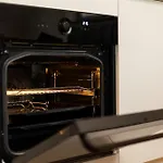Daire Kavenija Apartmaji - Free Parking Maribor