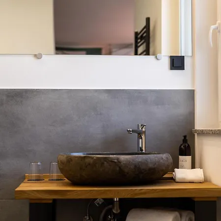 Kavenija Apartmaji - Free Parking Apartman