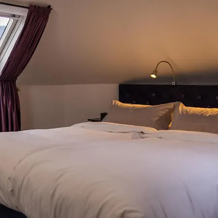 Kavenija Apartmaji - Free Parking Maribor