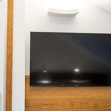Kavenija Apartmaji - Free Parking Maribor