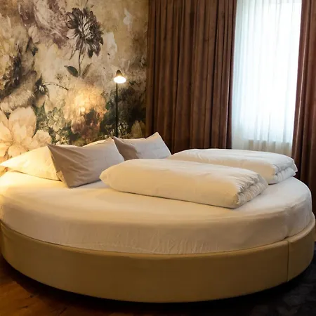 Kavenija Apartmaji - Free Parking Maribor