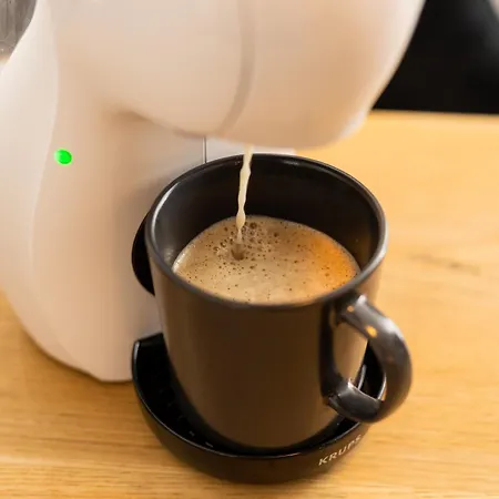 Kavenija Apartmaji - Free Parking * Maribor