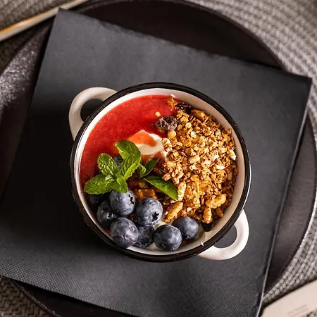 Kavenija Apartmaji - Free Parking *