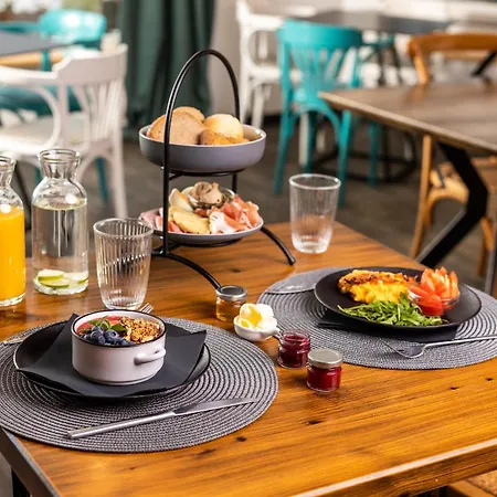 Apartma Kavenija Apartmaji - Free Parking *