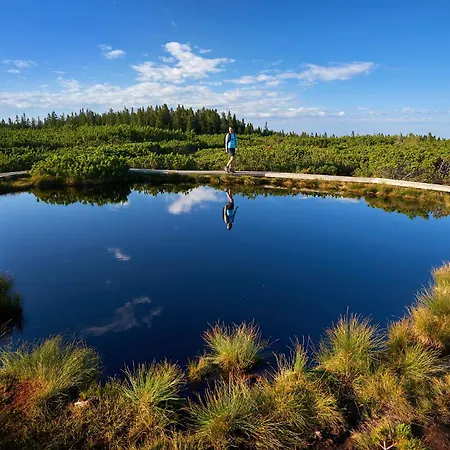 Kavenija Apartmaji - Free Parking アパート