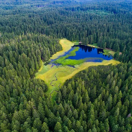 Apartman Kavenija Apartmaji - Free Parking