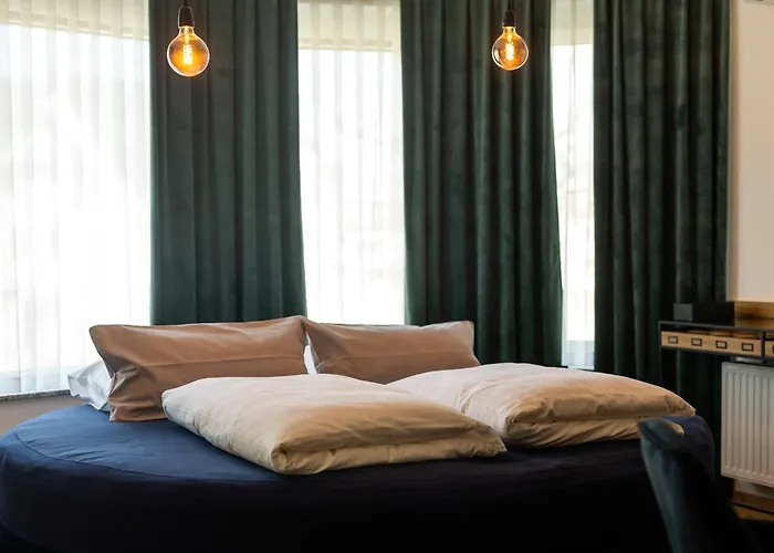 Kavenija Apartmaji - Free Parking Apartment *